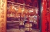 R�ucherst�bchen zu Hauf...