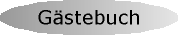 G�stebuch - bitte!