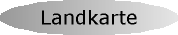 Eine �bersichtskarte unserer Reise.