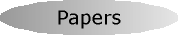 Papers aus dem Studium.