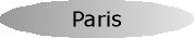 Paris�berblick.