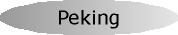 Peking�berblick.
