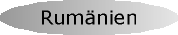 Rum�nien�berblick.