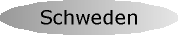 Schweden�berblick.