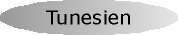 Tunesien�berblick.
