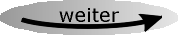 Karin G�ndisch - die offizielle Homepage.