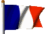 Ces pages existent �galement en fran�ais.