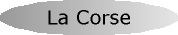 R�sum� de la Corse.