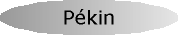 R�sum� de P�kin.