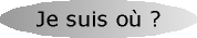 D�termination de position.