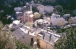 Cap Corse - Nonza.