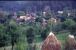 Prislop.