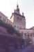 Sch��burg.