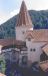 T�rzburg.