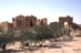Dougga von den R�mern.