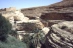 An der algerischen Grenze: Mid�s.